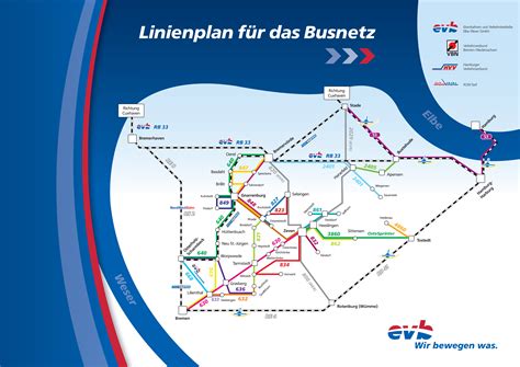 busverbindungen fahrplan wuppertal.